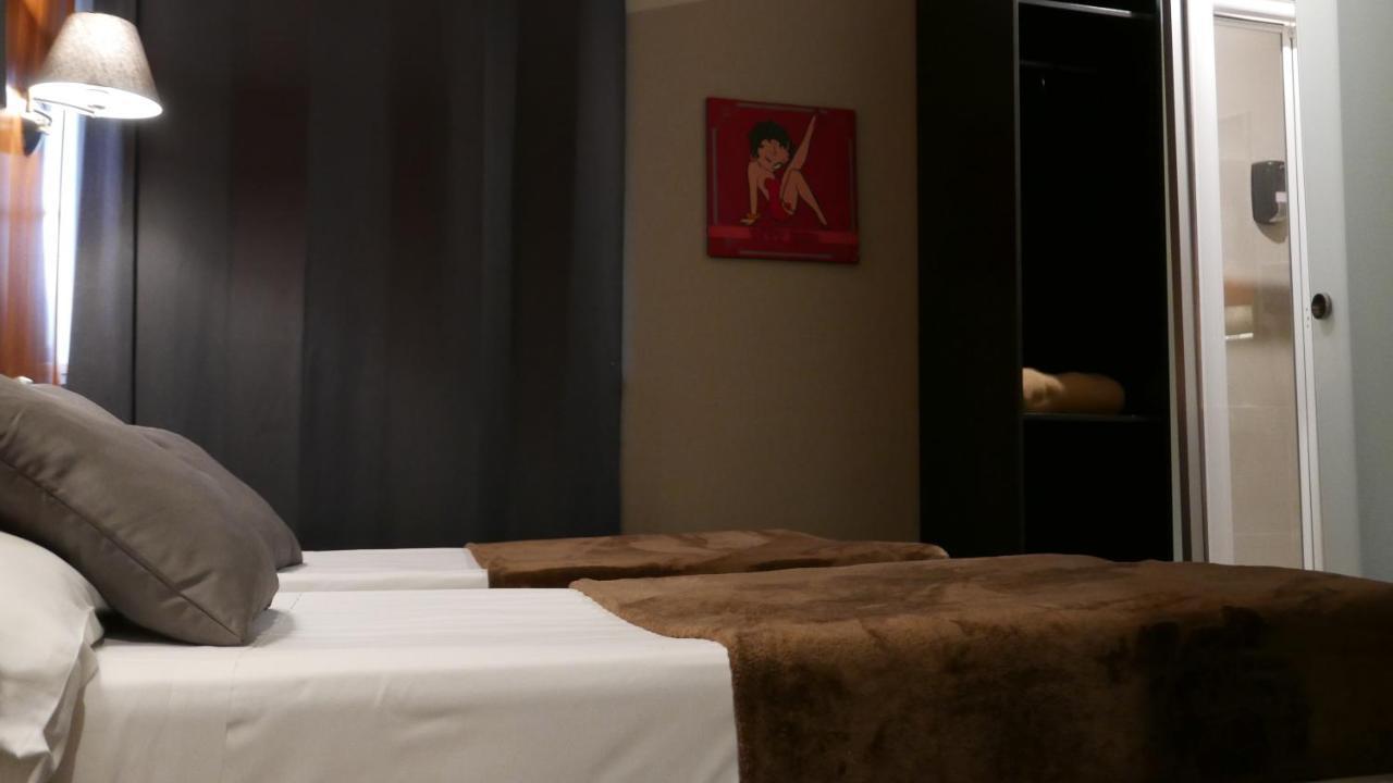 Hostal Don Pedro — Foto 3
